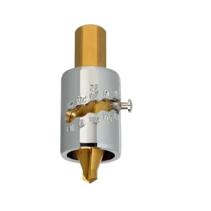Сверло Rothenberger UNIDRILL Automatik 28 (21583)