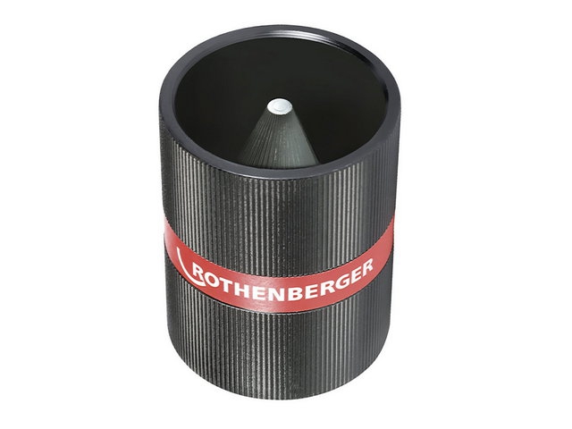 Универсальный фаскосниматель Rothenberger (1500000236)