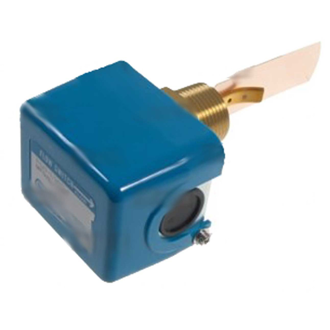 Реле протока Danfoss FQS-U30G (061H4000)
